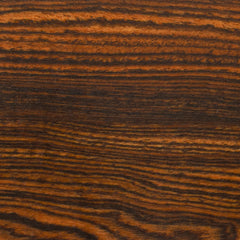 Bocote Wood Turning Stock