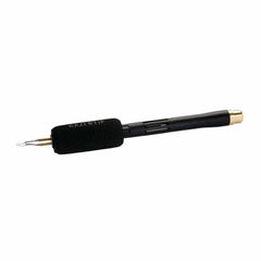 Fixed Tip Pen - Small Round Skew