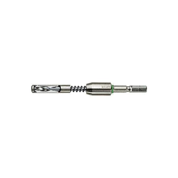CE Self-Centering Bit 5mm
