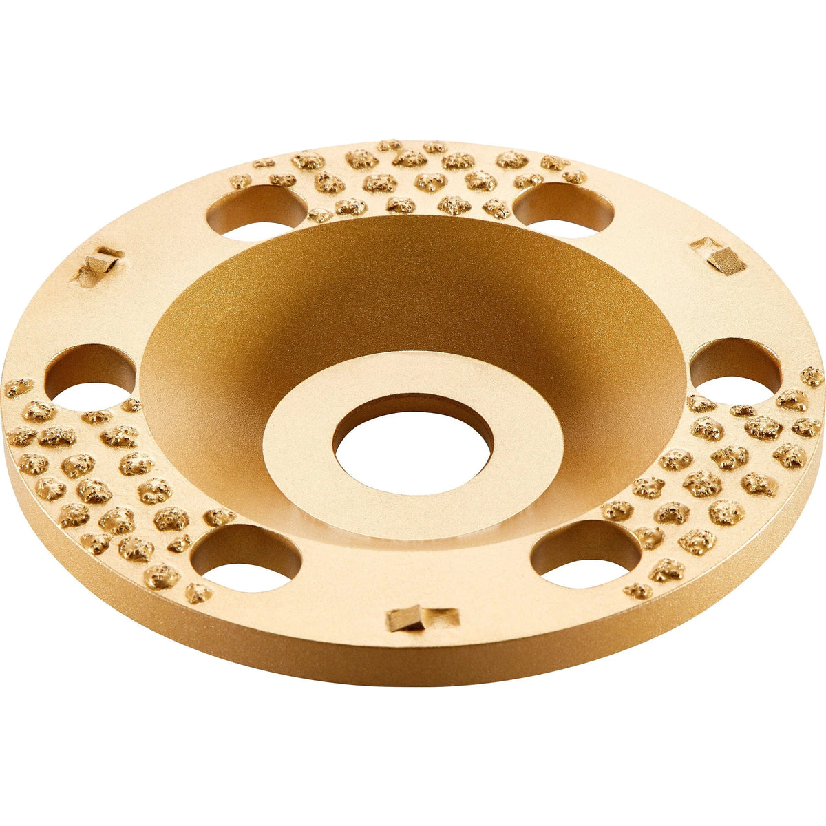 Premium Diamond Disc - DIA PAINT-D130