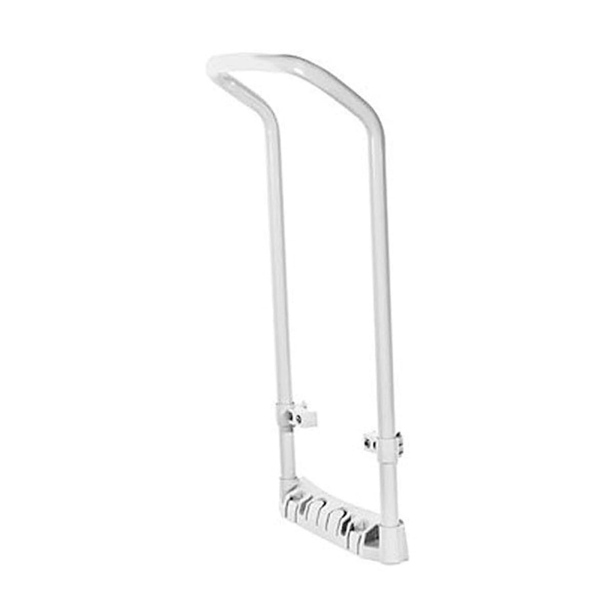 CT 48 Handle