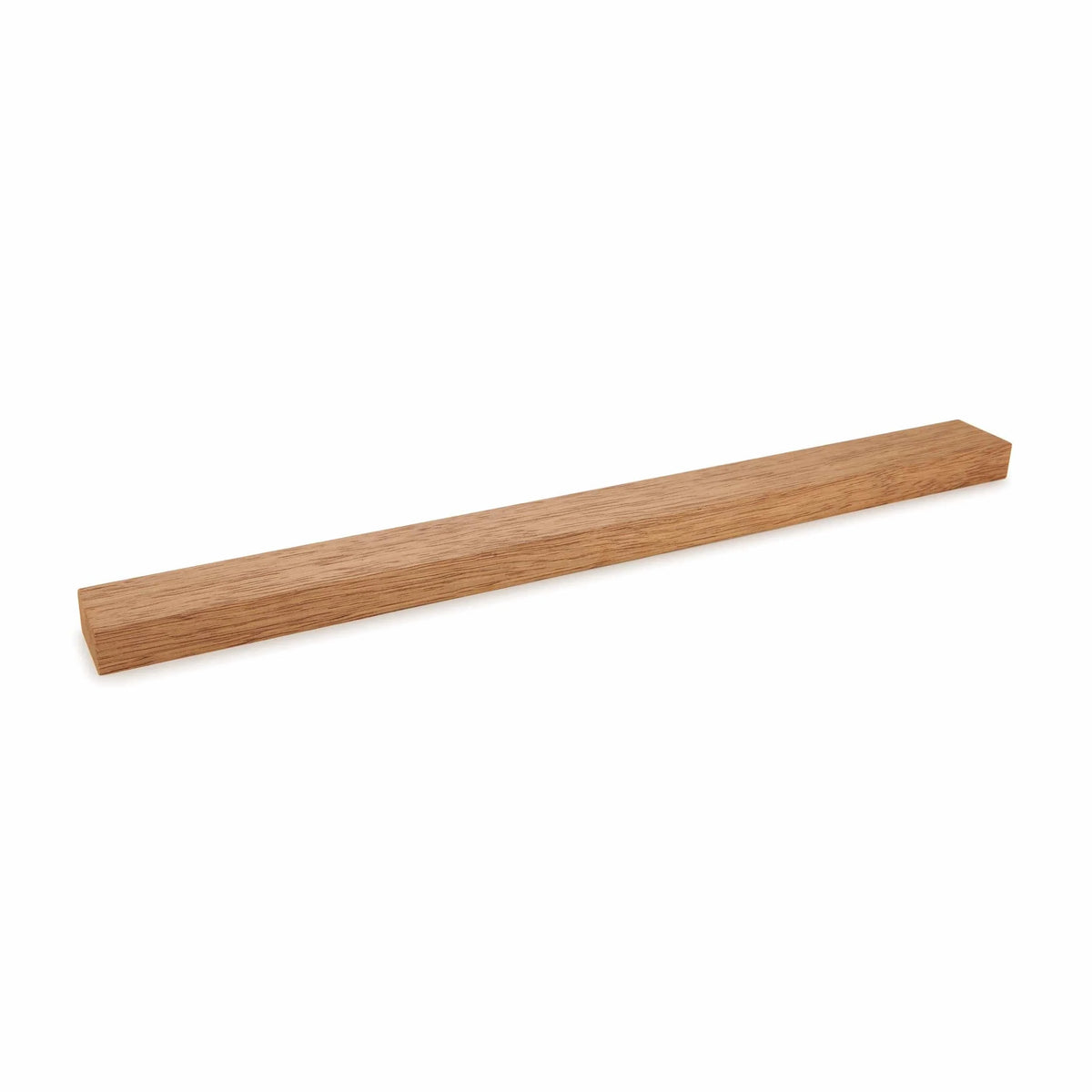 Angelique Dimensional Lumber