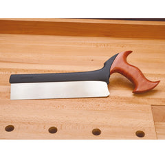Rip Carcass Saw 12 tpi