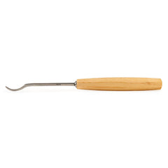 Spoon Gouge