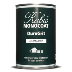 DuroGrit Oil Stain