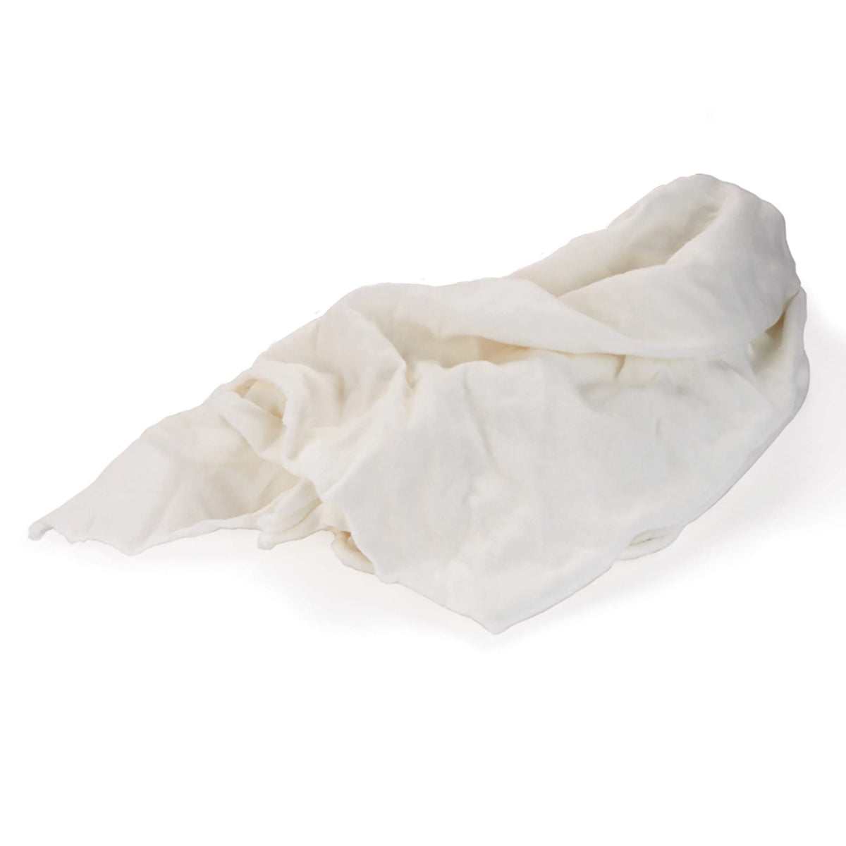 Jersey Knit Rags