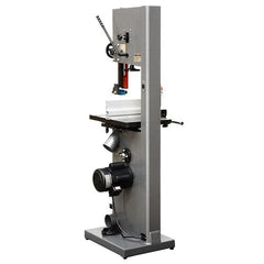 14|BX Bandsaw - 14" - 110V - 1-3/4 HP
