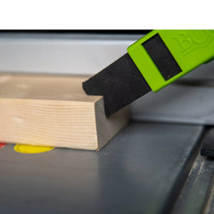 PushPRO Push Stick