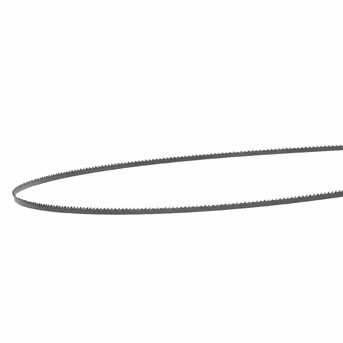 Bandsaw Blade - 93-1/2" x 1/8" x .025" x 14 TPI - High Performance