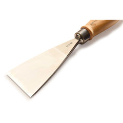 Heavy Duty Gouge