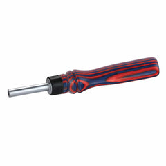 Ratcheting Screwdriver Turning Kit