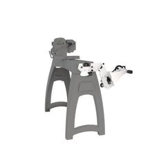 Swing Away for Jet 14" 16" and 18" Lathes