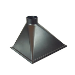 Tabletop Dust Collector
