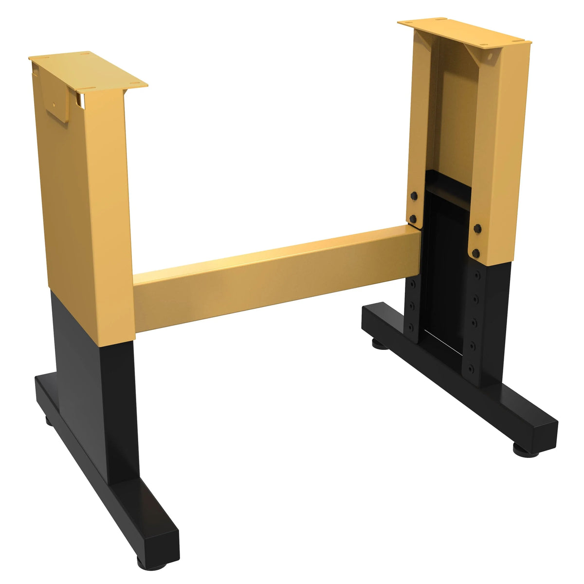 Lathe Stand for PM2014 Woodworking Lathe