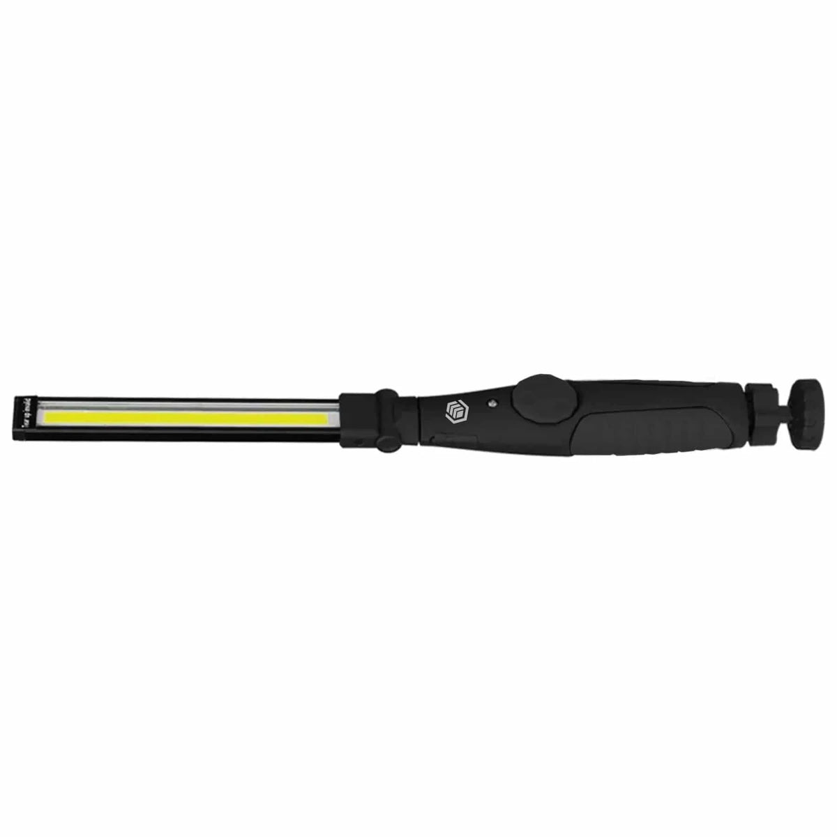 Hesperus Rechargeable Work Light