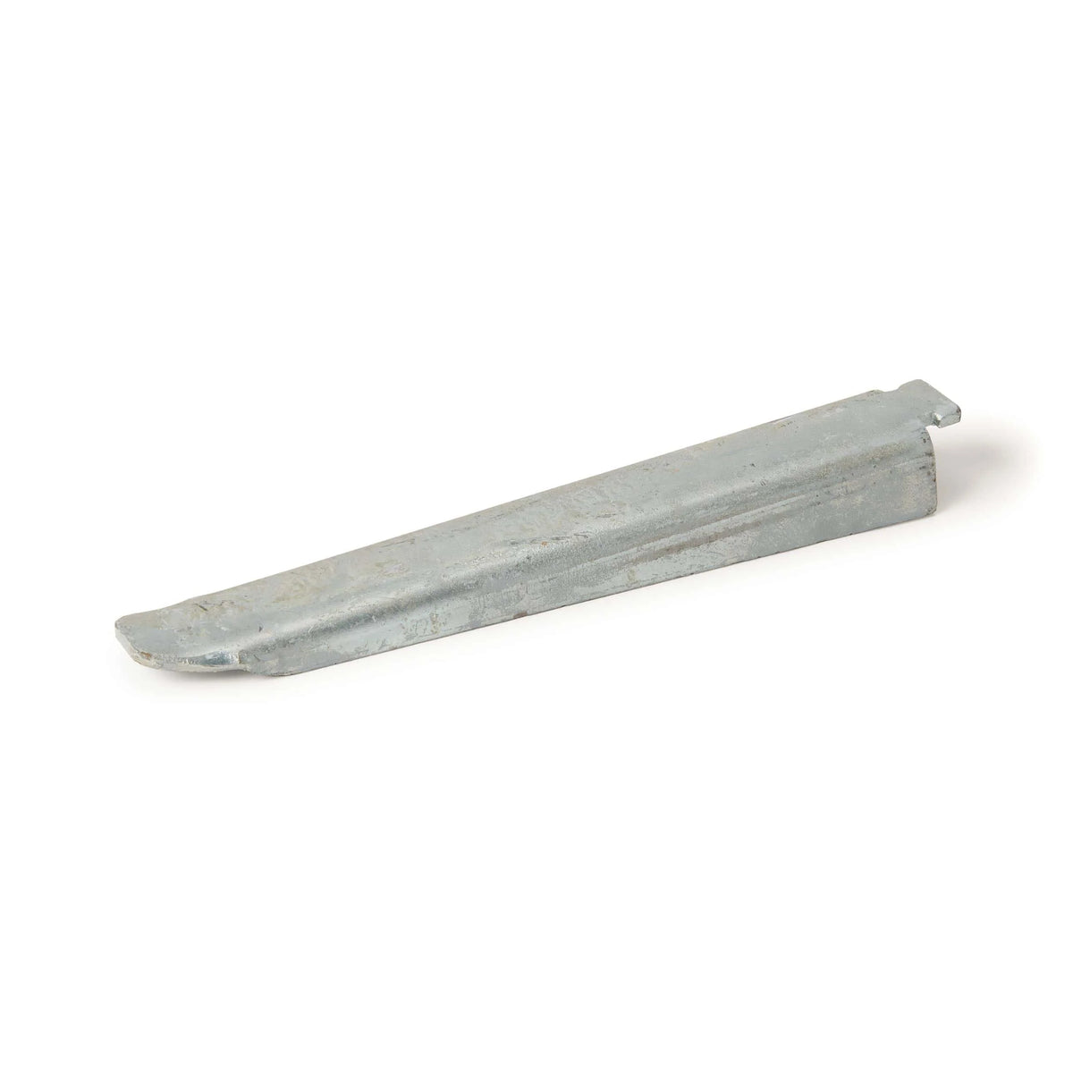 Lumber Rack Bracket, 10"