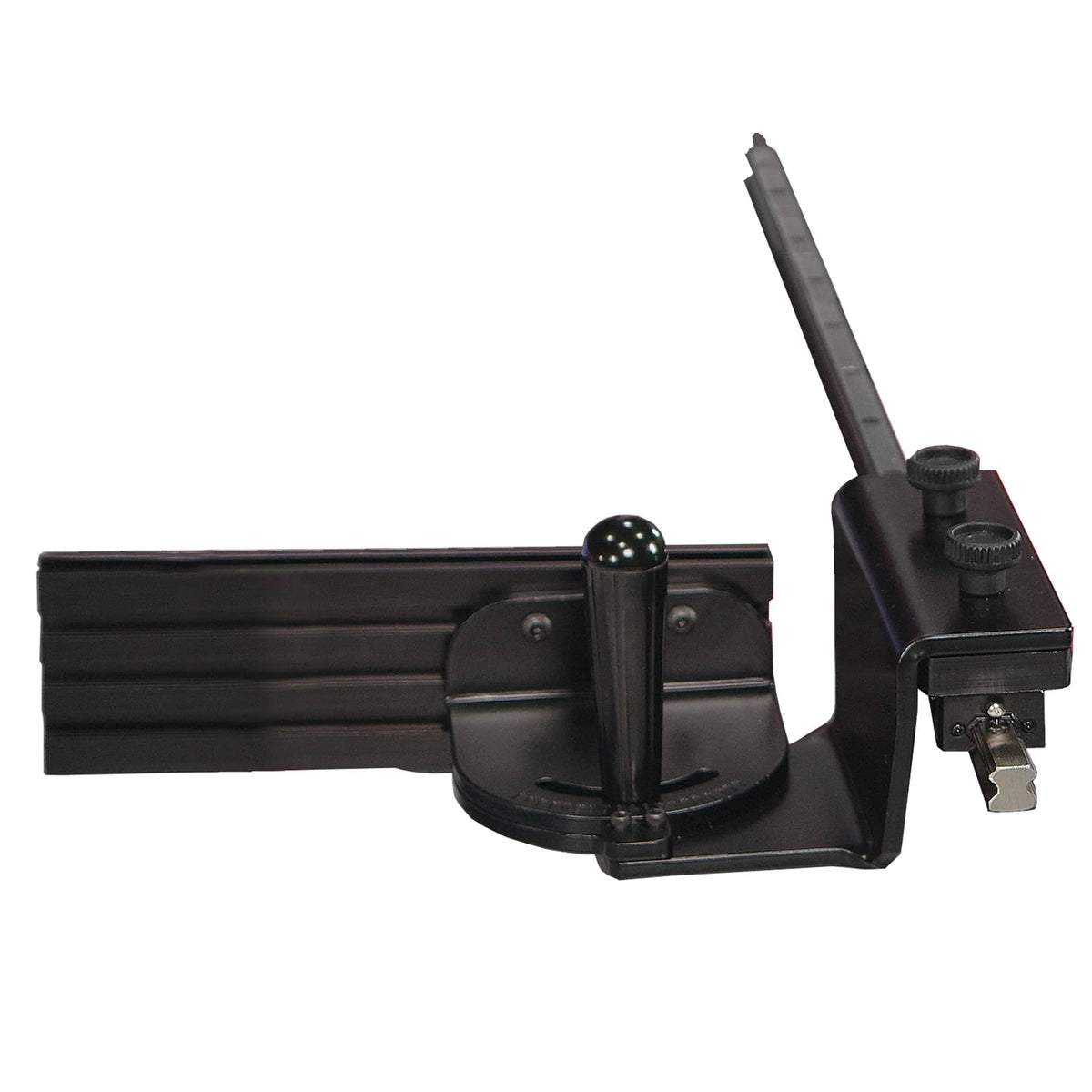 RS1000 Pro Miter