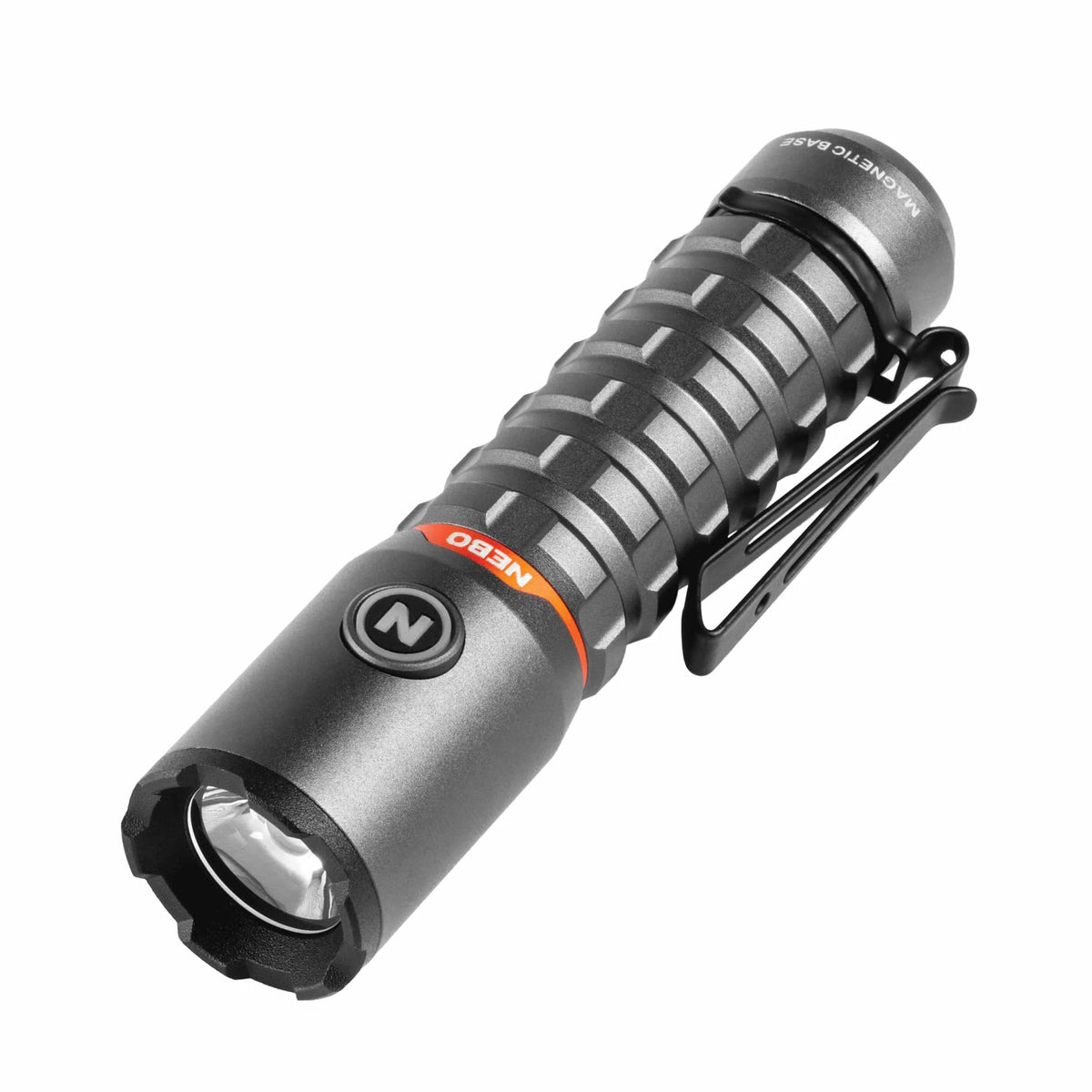 Torchy 2K Flashlight