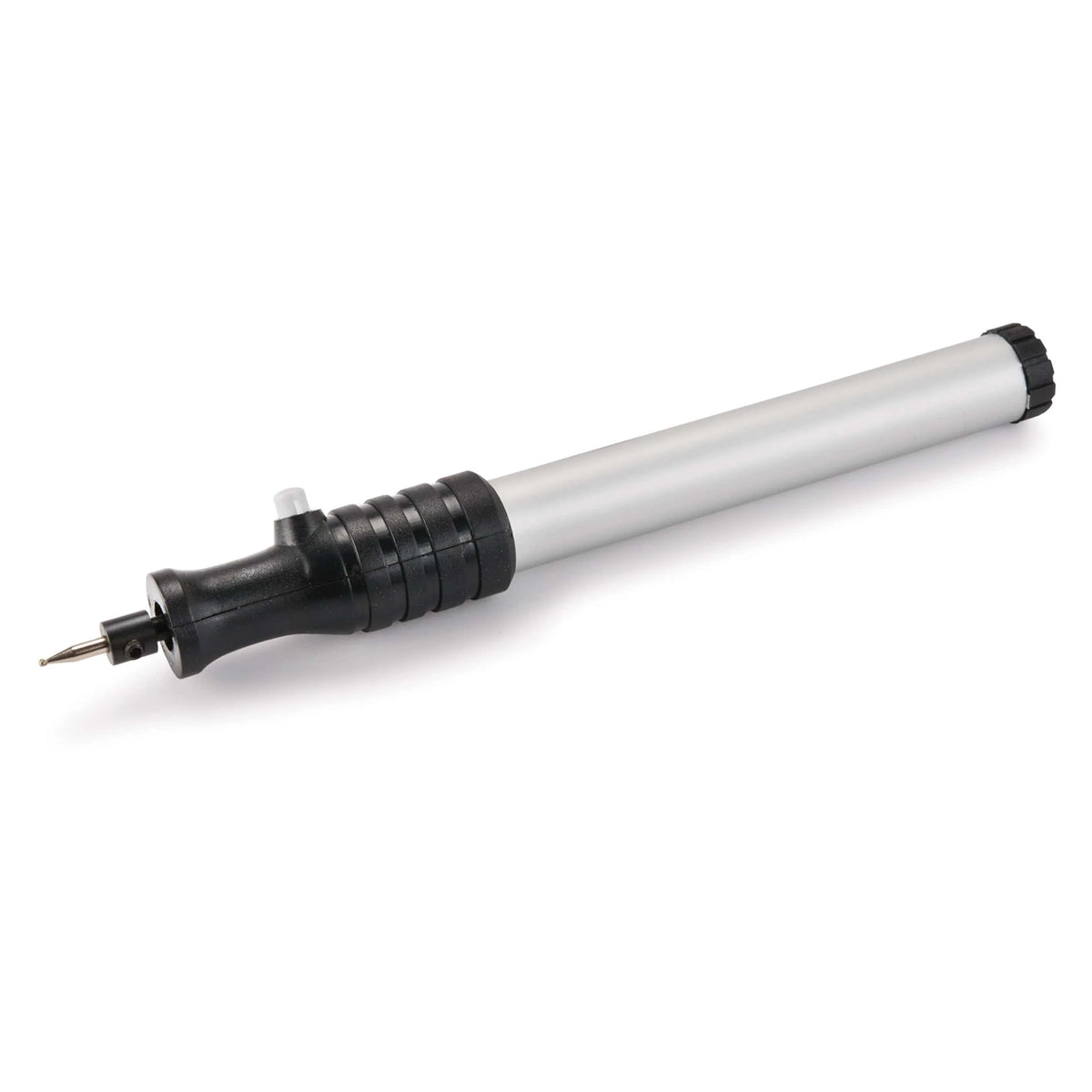 Cordless Precision Engraver Pen