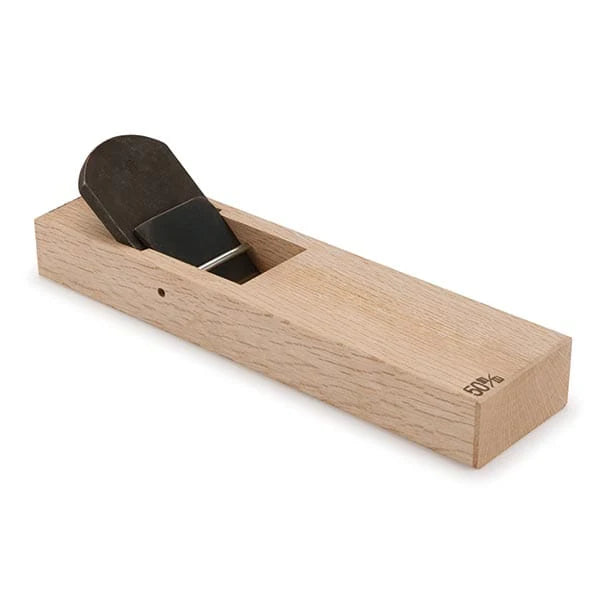 Kanehide Smoothing Plane - 2" (50 mm)