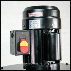 Cyclone Dust Collector