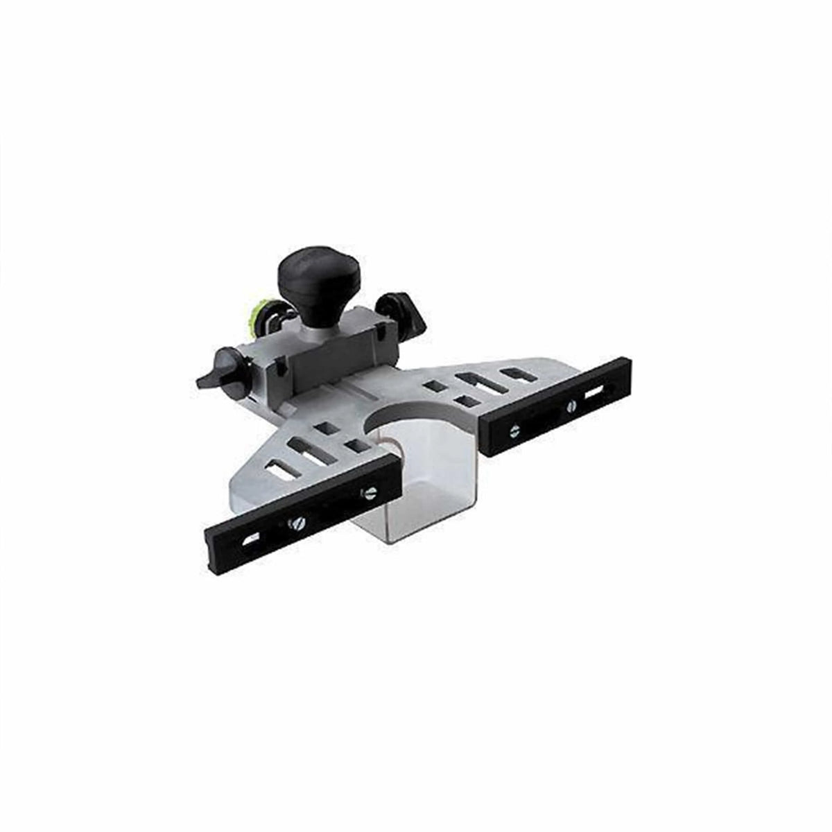 Edge Guide for OF 1400 EQ Router