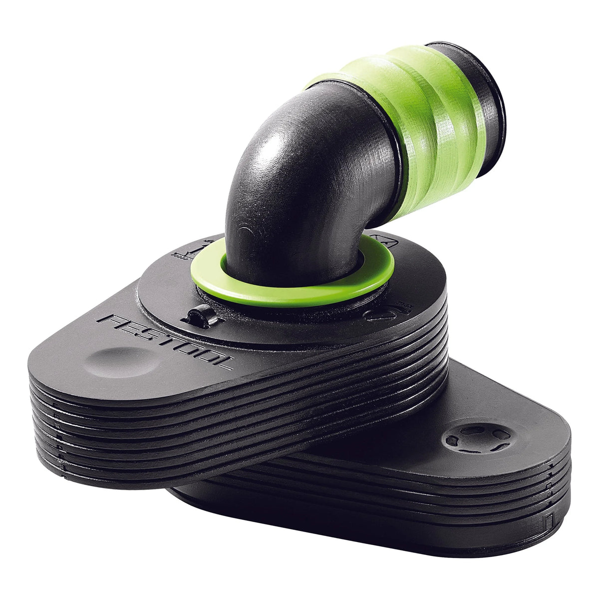 CT Wings Attachment For CT Dust Extractors