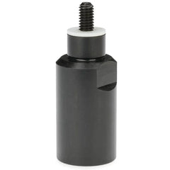 Turning Mandrel – 5/16”-18 Thread – 1” – 8 TPI