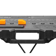 SideKick Work Table Model WX066