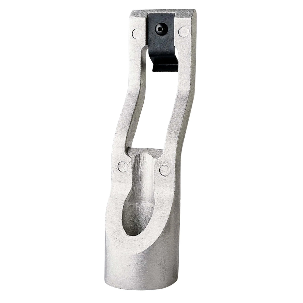 Purlin Clip Installation Tool for AF14 and VF14 Clips
