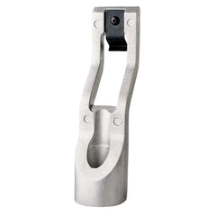 Purlin Clip Installation Tool for AF14 and VF14 Clips