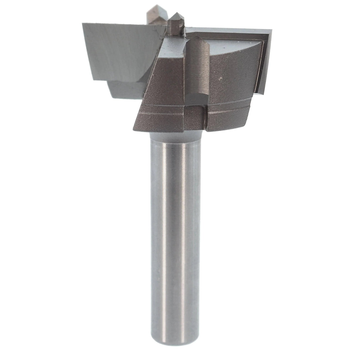 Cup Hinge Boring Bit 3/8"SH, 35MM CD