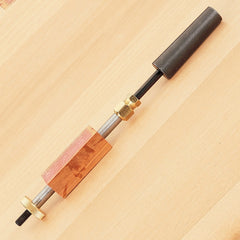 Pen Turning Mandrel