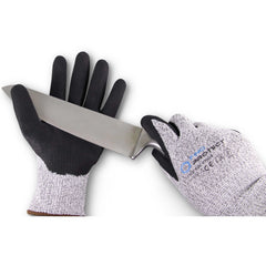 Protect Cut Resistant Gloves - L