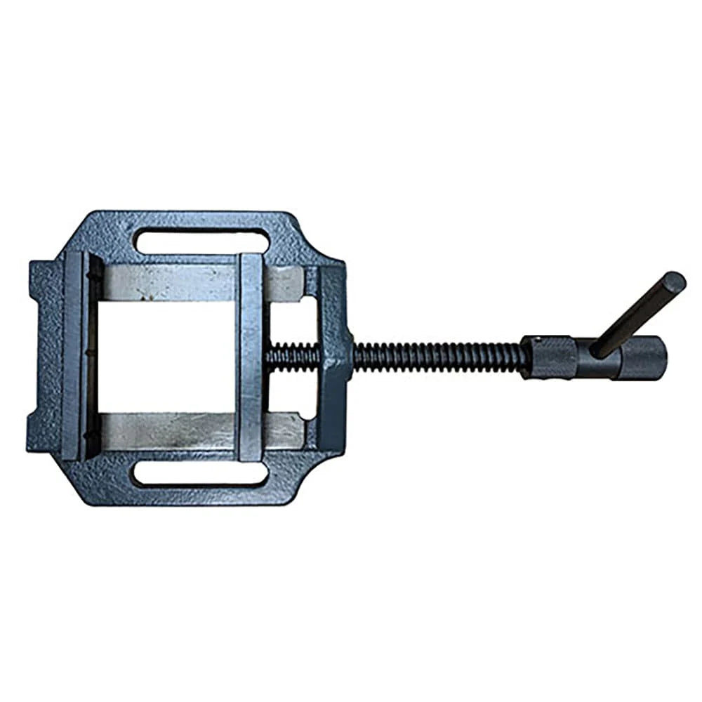 Drill Press Vise