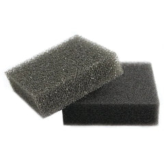 Turbine Filters - DIY-PRO