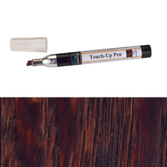 Stain TouchUp Pens - Solvent Based
