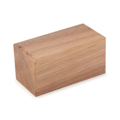 Walnut Wood Turning Stock