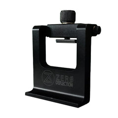 3" ZD Precison Flip Stop