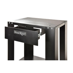 Machine Stand
