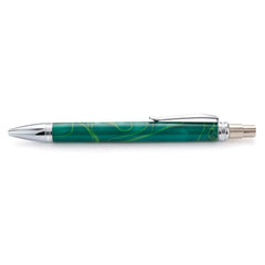 Tenacious Click Ballpoint Pen Kit
