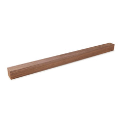 Walnut Wood Turning Stock