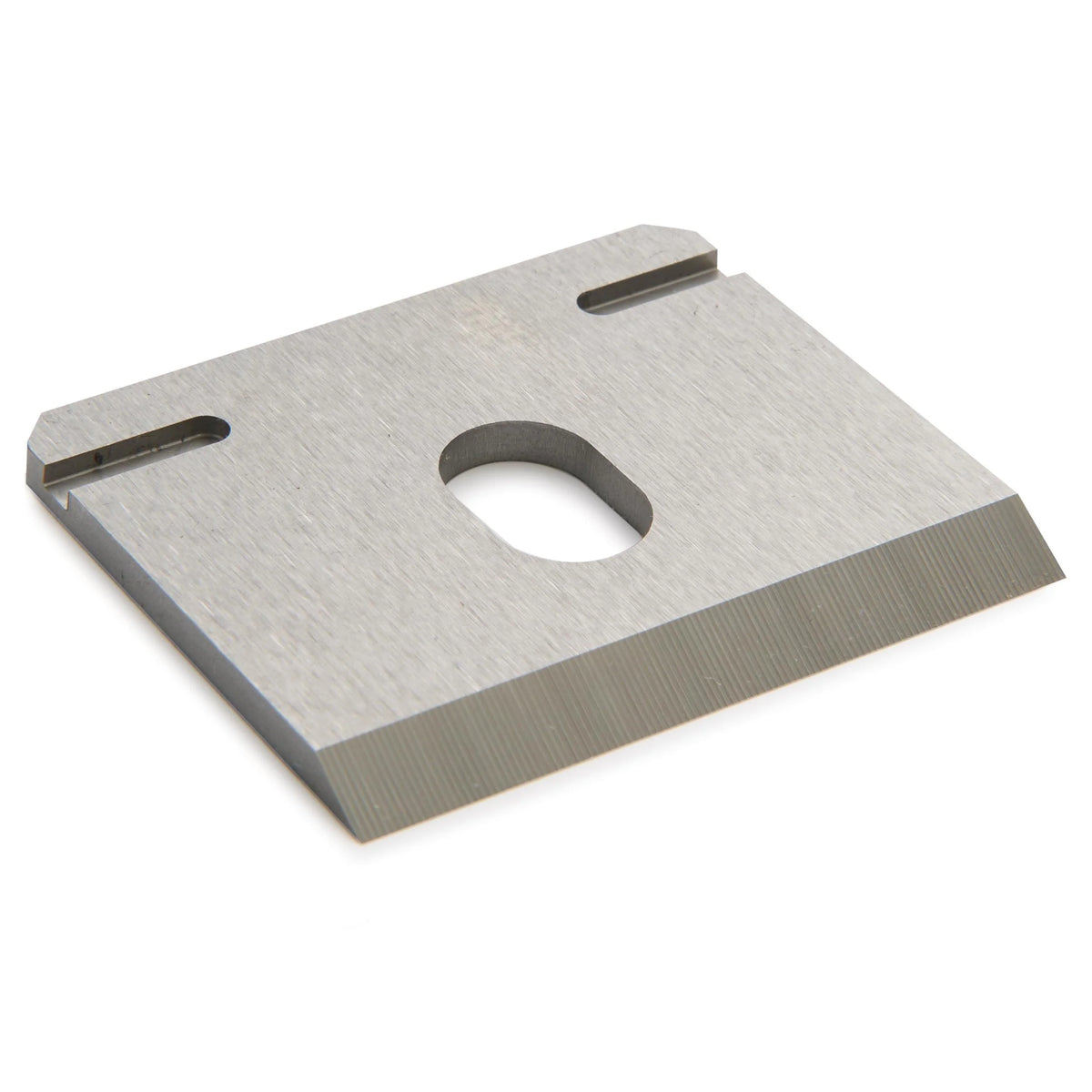 Spokeshave Replacement Blade - No. 151
