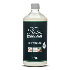 Refresh Eco Restorer
