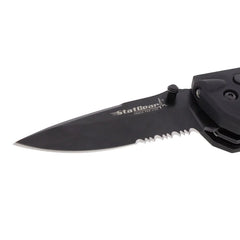 T3 Tactical Auto Rescue Tool