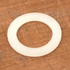 Anti-lock Lathe Spindle Washer