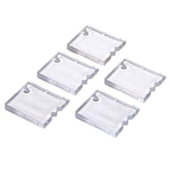 Splinter GRD SP-PS/PSB 300 5PK