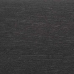 Gaboon Ebony Wood Turning Stock