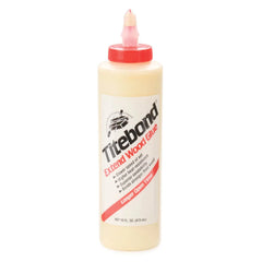 Extend Wood Glue