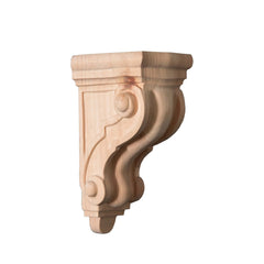 Milan Classic Corbel